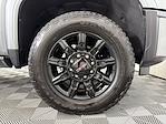 2025 GMC Sierra 2500 Crew Cab 4x4 Pickup for sale #R10507 - photo 12