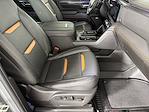 2025 GMC Sierra 2500 Crew Cab 4x4 Pickup for sale #R10507 - photo 13