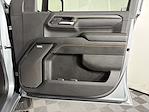 2025 GMC Sierra 2500 Crew Cab 4x4 Pickup for sale #R10507 - photo 14