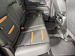 2025 GMC Sierra 2500 Crew Cab 4x4 Pickup for sale #R10507 - photo 15