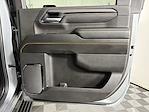 2025 GMC Sierra 2500 Crew Cab 4x4 Pickup for sale #R10507 - photo 16