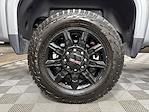 2025 GMC Sierra 2500 Crew Cab 4x4 Pickup for sale #R10507 - photo 17