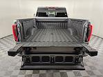 2025 GMC Sierra 2500 Crew Cab 4x4 Pickup for sale #R10507 - photo 18
