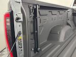 2025 GMC Sierra 2500 Crew Cab 4x4 Pickup for sale #R10507 - photo 19
