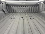 2025 GMC Sierra 2500 Crew Cab 4x4 Pickup for sale #R10507 - photo 20