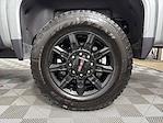 2025 GMC Sierra 2500 Crew Cab 4x4 Pickup for sale #R10507 - photo 21