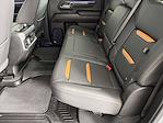 2025 GMC Sierra 2500 Crew Cab 4x4 Pickup for sale #R10507 - photo 22