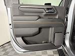 2025 GMC Sierra 2500 Crew Cab 4x4 Pickup for sale #R10507 - photo 23
