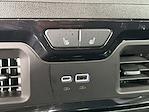 2025 GMC Sierra 2500 Crew Cab 4x4 Pickup for sale #R10507 - photo 24