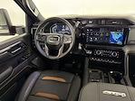 2025 GMC Sierra 2500 Crew Cab 4x4 Pickup for sale #R10507 - photo 25