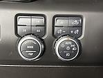 2025 GMC Sierra 2500 Crew Cab 4x4 Pickup for sale #R10507 - photo 26