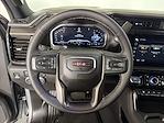 2025 GMC Sierra 2500 Crew Cab 4x4 Pickup for sale #R10507 - photo 27
