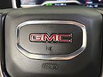 2025 GMC Sierra 2500 Crew Cab 4x4 Pickup for sale #R10507 - photo 28