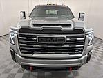 2025 GMC Sierra 2500 Crew Cab 4x4 Pickup for sale #R10507 - photo 3