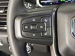2025 GMC Sierra 2500 Crew Cab 4x4 Pickup for sale #R10507 - photo 29