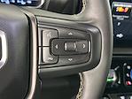 2025 GMC Sierra 2500 Crew Cab 4x4 Pickup for sale #R10507 - photo 30