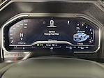 2025 GMC Sierra 2500 Crew Cab 4x4 Pickup for sale #R10507 - photo 31