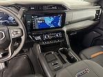 2025 GMC Sierra 2500 Crew Cab 4x4 Pickup for sale #R10507 - photo 32