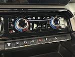 2025 GMC Sierra 2500 Crew Cab 4x4 Pickup for sale #R10507 - photo 35