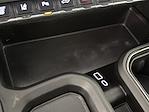 2025 GMC Sierra 2500 Crew Cab 4x4 Pickup for sale #R10507 - photo 36