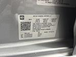 2025 GMC Sierra 2500 Crew Cab 4x4 Pickup for sale #R10507 - photo 38