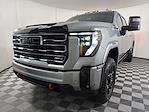 2025 GMC Sierra 2500 Crew Cab 4x4 Pickup for sale #R10507 - photo 4