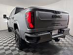 2025 GMC Sierra 2500 Crew Cab 4x4 Pickup for sale #R10507 - photo 5