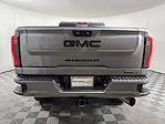 2025 GMC Sierra 2500 Crew Cab 4x4 Pickup for sale #R10507 - photo 6