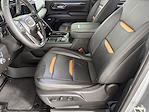 2025 GMC Sierra 2500 Crew Cab 4x4 Pickup for sale #R10507 - photo 8