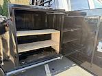 Used 2023 Chevrolet Silverado 3500 Crew Cab Flatbed Truck for sale #R10515 - photo 16