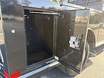 Used 2023 Chevrolet Silverado 3500 Crew Cab Flatbed Truck for sale #R10515 - photo 19