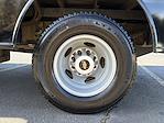 Used 2023 Chevrolet Silverado 3500 Crew Cab Flatbed Truck for sale #R10515 - photo 23