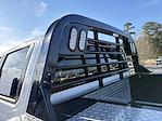 Used 2023 Chevrolet Silverado 3500 Crew Cab Flatbed Truck for sale #R10515 - photo 24