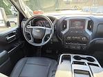 Used 2023 Chevrolet Silverado 3500 Crew Cab Flatbed Truck for sale #R10515 - photo 27