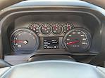 Used 2023 Chevrolet Silverado 3500 Crew Cab Flatbed Truck for sale #R10515 - photo 31