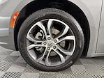 Used 2021 Chrysler Pacifica Pinnacle Minivan for sale #R10519A - photo 9