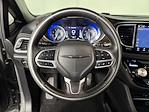 2021 Chrysler Pacifica AWD Minivan for sale #R10519A - photo 52