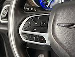 2021 Chrysler Pacifica AWD Minivan for sale #R10519A - photo 55