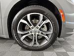 Used 2021 Chrysler Pacifica Pinnacle Minivan for sale #R10519A - photo 10