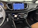 2021 Chrysler Pacifica AWD Minivan for sale #R10519A - photo 62