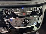 2021 Chrysler Pacifica AWD Minivan for sale #R10519A - photo 67
