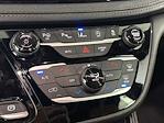 2021 Chrysler Pacifica AWD Minivan for sale #R10519A - photo 68