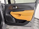 Used 2021 Chrysler Pacifica Pinnacle Minivan for sale #R10519A - photo 12