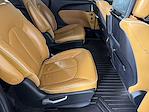 Used 2021 Chrysler Pacifica Pinnacle Minivan for sale #R10519A - photo 14