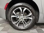 Used 2021 Chrysler Pacifica Pinnacle Minivan for sale #R10519A - photo 16