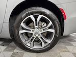 Used 2021 Chrysler Pacifica Pinnacle Minivan for sale #R10519A - photo 19