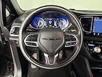 Used 2021 Chrysler Pacifica Pinnacle Minivan for sale #R10519A - photo 26