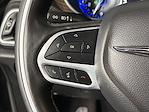 Used 2021 Chrysler Pacifica Pinnacle Minivan for sale #R10519A - photo 28