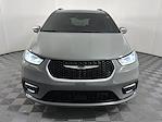 Used 2021 Chrysler Pacifica Pinnacle Minivan for sale #R10519A - photo 2