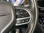 Used 2021 Chrysler Pacifica Pinnacle Minivan for sale #R10519A - photo 29